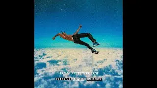 (FREE) Travis Scott Type Beat - 