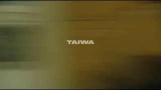 MokuMoku - Taiwa (Live)