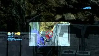 Halo Reach Snipes - Overkill, Killtac FTW - STR4F35
