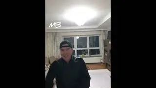 MB-Namaig algas -Cypher  (Архи согтууруулах ундааны эсрэг нэгдэж байна ) #freestyle