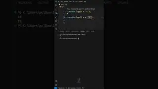 #coder