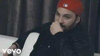 Swedish House Mafia ft. John Martin - Don't You Worry Child (Official Video)