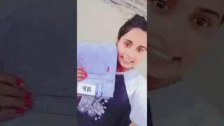 Funny video #funny #funnyvideo @aftabvlogs0784