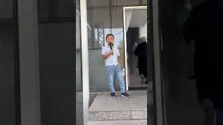 Келін боласынба