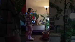 масло Ним 🧈🪴 все гениальное-просто #цветы#комнатныерастения#растения