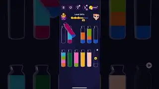 How to pass levels 5975, 5976, 5977 on get color