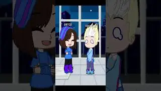 {🩵}Эх бедный Леонард{🩵}