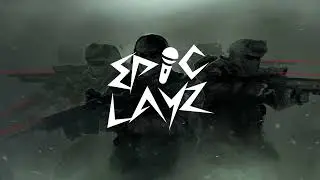 LORD LORENZ - MURDER CAUST