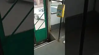 Франкенштейн (3)