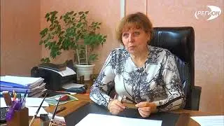 Пусть осень жизни будет золотой!