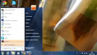 Cómo exportar el historial de chat de Skype