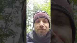 нашел себя, не ищи других