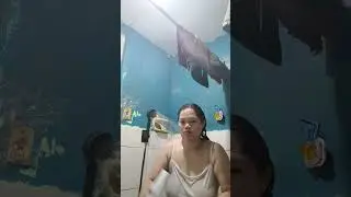Ligo 9mins 🥵 