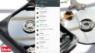 إستغل الفرصة ستندم👉#كود#ثغرة #زيادة #مساحة #الذاكرة في#الهاتف#بدون🔥 #تطبيقات#برامج#طريقة #جديدة 👍