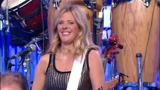 #NOPLP Bienvenue Elsa ! (Sept 2024)