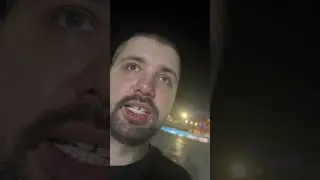 ЧЕМУ НАС УЧАТ АГЕНТЫ 