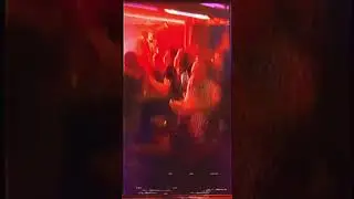 'based&blessed II' - show teaser -  jan 6th, '24 - berlin -  TICKETS VVK 14€