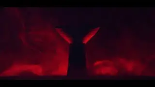 The Ultimate Hookah (Shot On RED RAVEN)