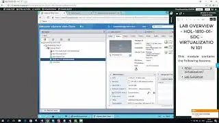 Register vms using vim-cmd