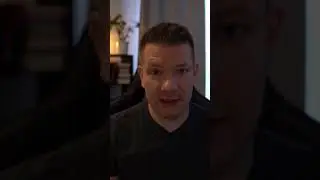 Мотивация для менеджера по продажам #shorts