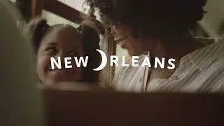 "I am Cypress Knees" | Visit New Orleans 06v3