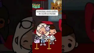 Заставили пойти на Барби😅💖