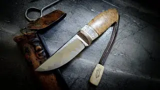 "Скандик"