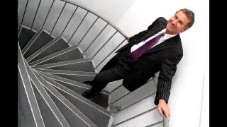 ctp portrait photography