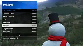 WORKING NEW SOLO CAR DUPLICATION MONEY GLITCH! | SOLO GTA 5 Money Glitch | gta 5 Duplication Glitch