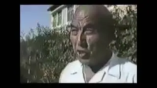 Ташаузская область Калининский район архив туркменского ТВ