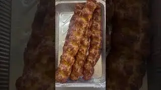 желаю всем хорошего дня😉