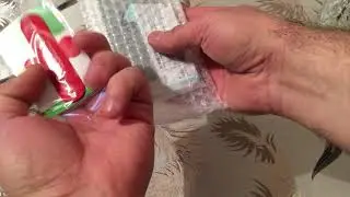 Заказал Google Pixel первого поколения