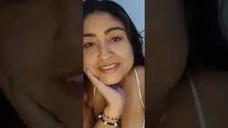 Desi cleavage show