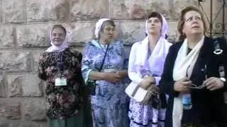 У Божьей Матери.avi