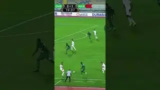 Rate this goal 1-10??❤️⚽️