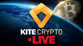 Good morning Crypto - If This Then That