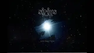 2016 -SiRiuS FReeSTyLe- [prod Young Taylor]