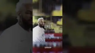 Let's end this debate ( Messi vs Ronaldo vs Neymar)|#football#shorts#ronaldo#messi#neymar#funny