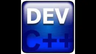 download and install Dev C++ | full toturial |HOW TO WITH BURHAN
