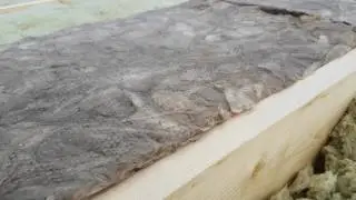 Азбука-Леса Роквул скандик или Кнауф котедж? Чем утеплить дом? Сравнение и принятие решения!
