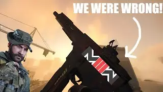 Is MW3 ANY GOOD in 2025?