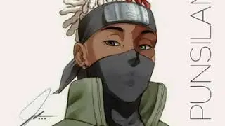 ARZH   P U N S I L A M B I FREESTYLE OFFICIAL MUSIC
