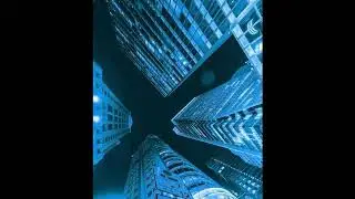 (FREE) Future x Young Thug Type Beat - 
