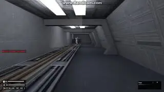 Delta Networks Imperial RP - Dank Company