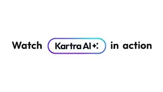 See Kartra AI in Action