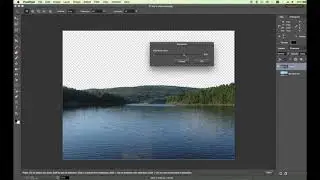 Photo Exposure Adjustments - Pixelstyle Photo Editor for mac