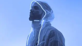 Drake & Young Thug - OH U WENT (Audio) (Forgotten Remix)