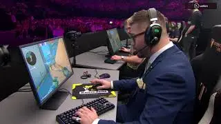 СИЛЬВЕР НА ШОУМАТЧЕ?? 