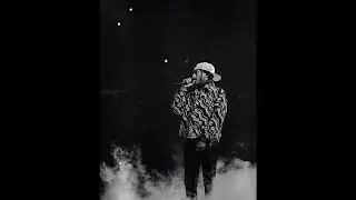 [FREE] Future Type Beat 2024 - X hoe [prod. PGLO]