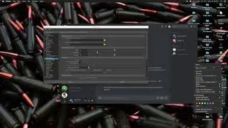 Maya Autosave